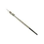 KIZDIRMA BUJISI DOBLO-FIORINO-PUNTO-EGEA-500L- - OP 55238404