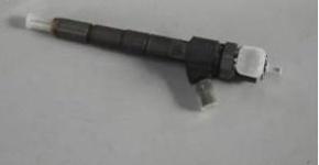 ENJEKTOR DOBLO-GRANDE PUNTO-COMBO 1.6 DMTJ-CDT - OP 55221023