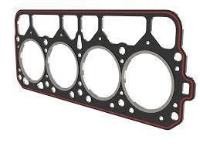 CONTA SILINDIR KAPAK FIAT DKS-131-1600 - OP 4330004