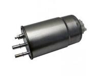YAKIT FILTRESI FIORINO-DOBLO-LINEA 07 1.3-1.6 - OP 77363657E