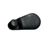 CAM ACMA KOLU M131 DKS - OP 85004083