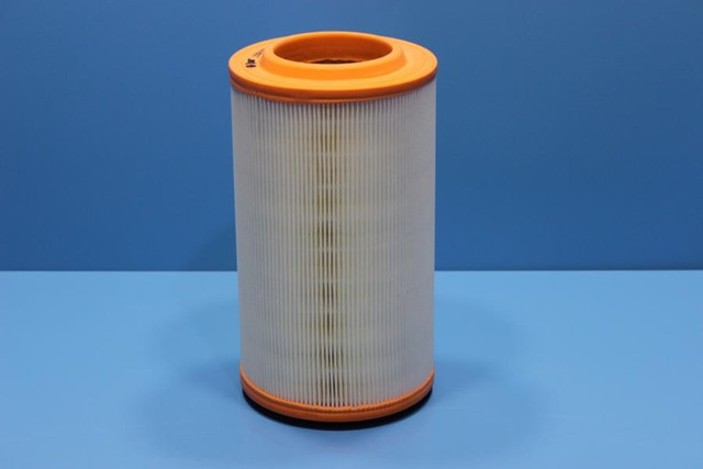 HAVA FILTRESI JUMPER 2.2HDI-3.0HDI 06- -DUC - OP 1359643080E