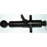 Debriyaj Ust Merkezi Ducato Boxer Jumper 94 1. - OP 55235402