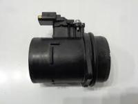 HAVA KUTLE OLCER FOCUS III 11 17 2.0 DTCI BE - OP 9683282980