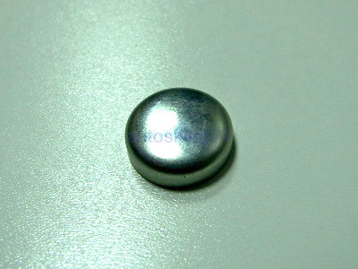 Motor Su Blok Tapasi Albea-palio-doblo-linea 1 - OP 55189943