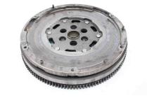 Debriyaj Volani P308 İi 1.6hdi 13 C4 Picasso İi 13 - OP 9818024380