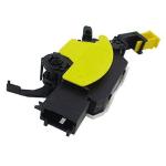 PEDAL KONTAKTORU NEMO-BIPPER-FIORINO-JUMPER 3- - OP 51905704