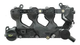 KULBUTOR KAPAGI 2008 I-II-208 I-II-3008 II-3 - OP 9827622780