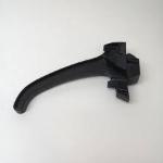 MOTOR KAPUT ACMA KOLU M131 DKS - OP 4326718