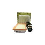 FILTRE KITI EGEA 1.6 JTD - OP 55179303