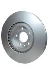ON FREN AYNASI DISK FIAT DOBLO III-EGEA 1.3 1. - OP 51990127