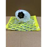 GENLESME KAVANOZU FIAT EGEA 1.3-1.6 MULTIJET R - OP 52045650