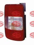 STOP LAMBASI SOL CADDY 2004 - TYC WOS10CD004