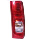 STOP SOL TRAFIC 2006 - TYC REN10TR019