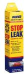 RADYATOR CATLAK ILACI TOZ 20GR STOP LEAK U.S - ABRO 10040002