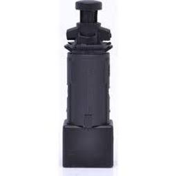 MUSUR FREN STOP MASTER II-TRAFIC 2 FISL - BRUCKE 7700414986B