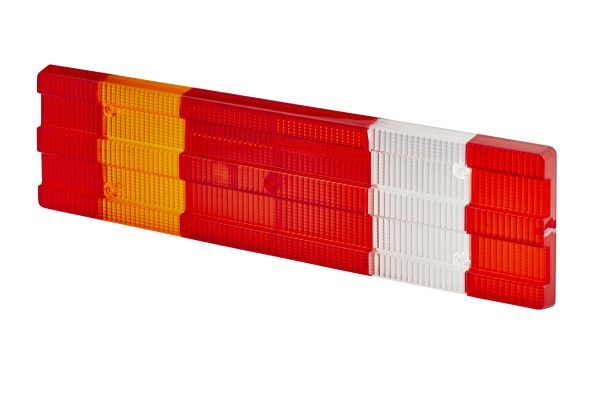 STOP LAMBASI CAMI SAG MERCEDES ACTROS  - HELLA 9EL134296-051