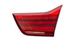 STOP LAMBASI IC SAG LED BMW F32 F33 F34 F36 LC - ULO 1198022