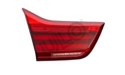 STOP LAMBASI IC SOL LED BMW F32 F33 F34 F36 LC - ULO 1198021