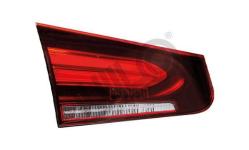 STOP LAMBASI SOL IC LED MERCEDES A-CLASS V17 - ULO 140178090
