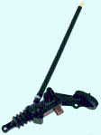 DEBRIYAJ UST MERKEZI STAR STOP -  FORD -  - SACHS 6284605088