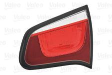 STOP LAMBASI SAG IC C3 III 2013 - VALEO 045233