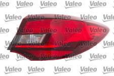 STOP SOL OPEL ASTRA J 2010 2018 - VALEO 044957