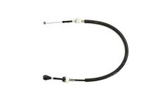 VITES TELI DEGISTIRICI START-STOP ALFA ROMEO  - CAVO 1114616