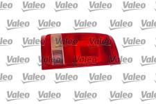 STOP SAG VW AMAROK 2010 - VALEO 044886