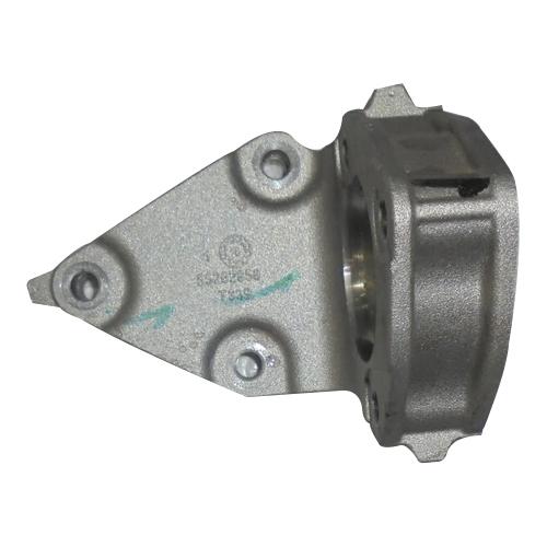 On Aks Orta Bilya Yatagi Fiat Egea 1.6 - OP 55262858