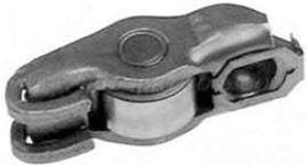 PIYANO TUSU DOBLO-FIORINO-LINEA-PALIO-PUNTO- - OPAR 73501138