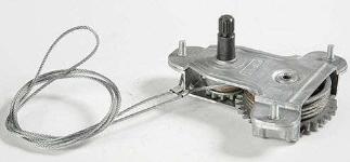 CAM KRIKOSU ON DOGAN KARTAL SAHIN - OPAR 85001863