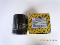 YAG FILTRESI FIAT TEMPRA/TIPO/PALIO/MAREA/BRA - OPAR 5984044