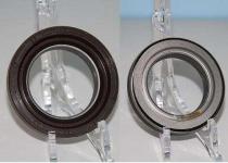 Krank Kecesi On Ducato 2.3jtd 01-İveco Daily F1ae3481g Karsa - OPAR 504087648