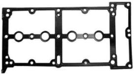 UST KAPAK CONTASI  FIAT PALIO/ALBEA/DOBLO/G - OPAR 73500063E