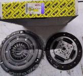 DEBRIYAJ SETI  VALEO TIP - BASKIBALATA  1.4TDI - OPAR 587805