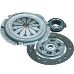 DEBRIYAJ SETI R12 1.4 - OPAR 587417