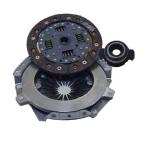 DEBRIYAJ SETI PEUGEOT 106-206-306-AX- CITROEN  - OPAR 587306