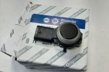 SENSOR 508 LN - OPAR 735411204