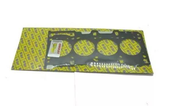 1 Silindir Kapak Contasi 0.72mm Corsa C 01-11 Meriva A 03-10 A - OPAR 55278854