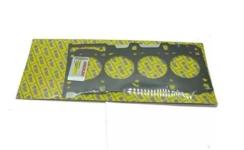 Silindir Kapak Contasi 0.72mm Corsa C 01-11 Meriva A 03-10 A - OPAR 55278854