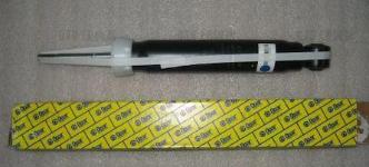 ARKA AMORTISORPO - OPAR 46831481