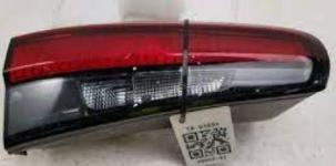 STOP LAMBASI IC SOL EGEA HB 15-20 - OPAR 52185924