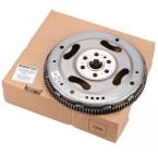 Debriyaj Volani Freemont 2.0 Jtd 11-Giuliett - OPAR 55245324