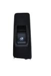 Arka Cam Acma Dugmesi Sol Doblo 15- - OPAR 735498751