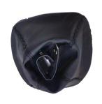 Vites Korugu Doblo 15- - OPAR 735691614