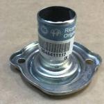 Prizdirek Kapagi Tempra Tipo - OPAR 46411117