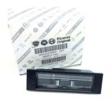 PLAKA LAMBASI ALFA ROMEO GIULIETTA 13- FIAT  - OPAR 50522964