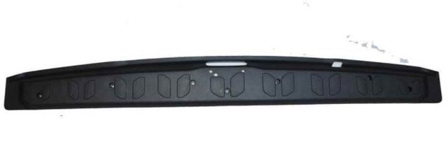 1 BAGAJ ESIK KAPLAMA PT808 DBY - OPAR 735514676