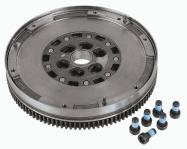 VOLAN FIAT EGEA - OPAR 55269363